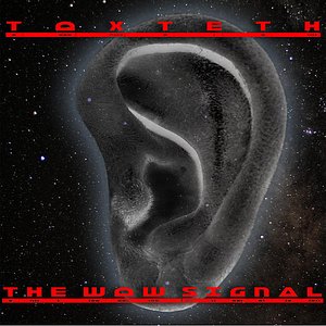 The Wow Signal