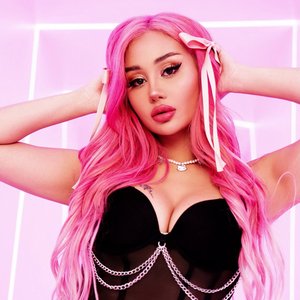 Star Abelar için avatar