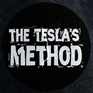 Avatar for The Tesla's Method
