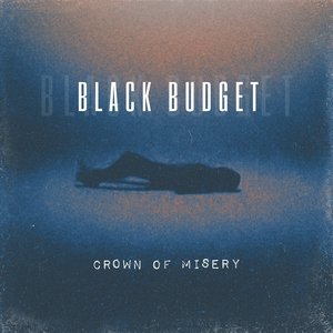 Crown of Misery - EP