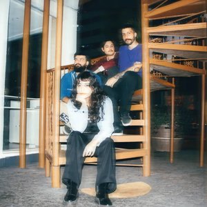 synx のアバター