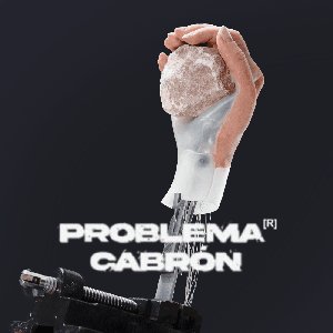 Problema Cabrón - Single