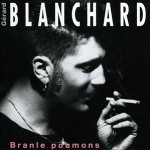 Branle poumons