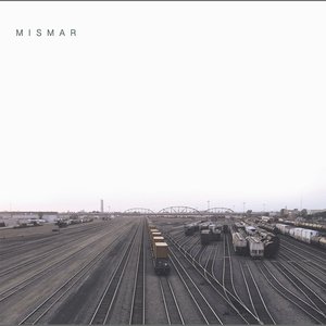 Mismar
