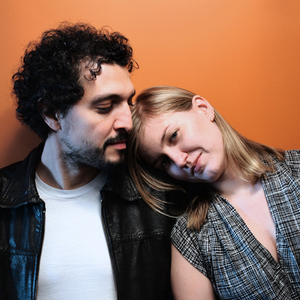 Kid Francescoli photo provided by Last.fm