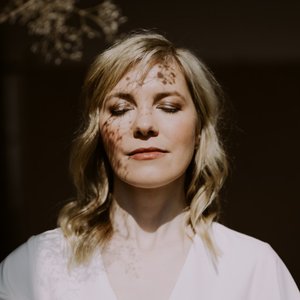 Avatar for Mary Wonderwall
