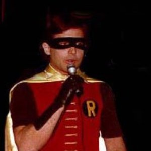 Avatar for Burt Ward