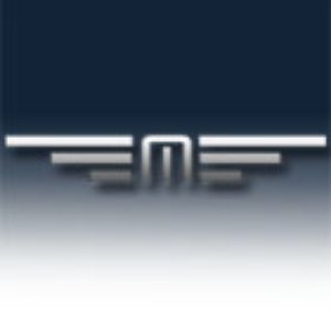 Avatar di menschmaschine