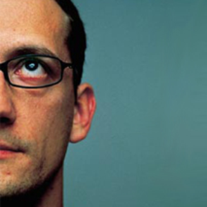 Roland Casper photo provided by Last.fm