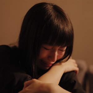雨
