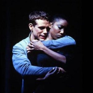 Avatar for Heather Headley and Adam Pascal