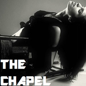 The Chapel