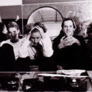 Whirlpool photo provided by Last.fm