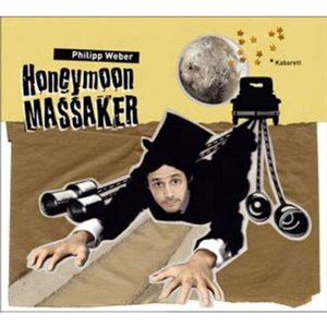 Honeymoon Massaker