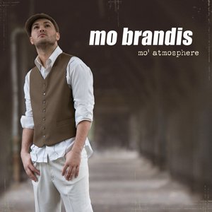 Mo' Atmosphere