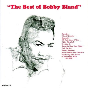The Best of Bobby Bland