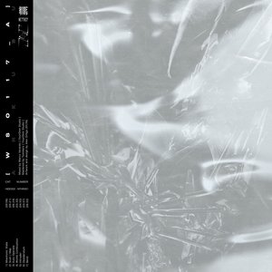 [ W S 0 1 1 7 _ A ]
