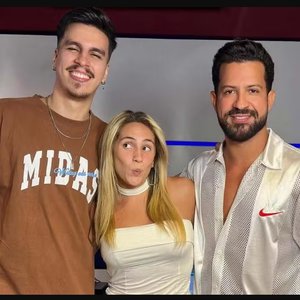 Luisa Perisse, DENNIS & Corth 的头像