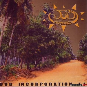 Dub Incorporation 1.1