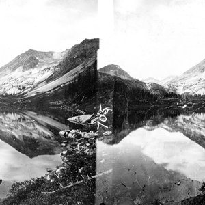 Avatar for Kassel Jaeger / Stephan Mathieu / Akira Rabelais