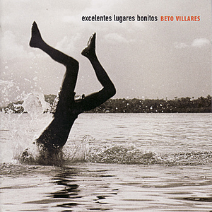 Excelentes lugares bonitos cover