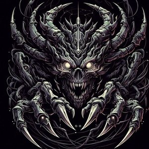 Some Kind Of Monster