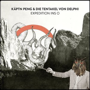 Expedition ins O