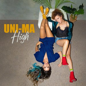 High - Single
