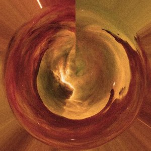 Cosmic Overtones