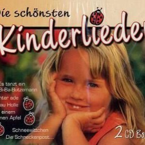 Avatar für Kinderchor Lana