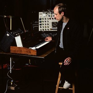 Avatar for Brian Eno