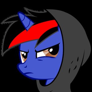 Avatar for Dj Gestap