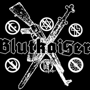 Blutkaiser 的头像