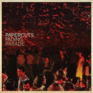 Fading Parade (Bonus Track Version)