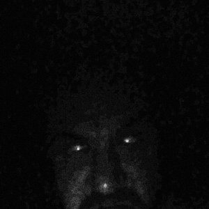 Avatar for Mystère Nordique