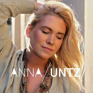 Anna Untz 的头像