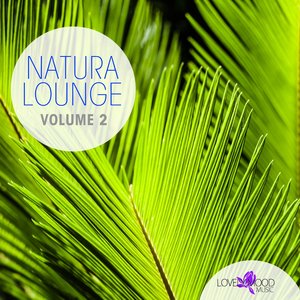 Natura Lounge, Vol. 2