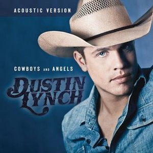 Cowboys and Angels (Acoustic Version)