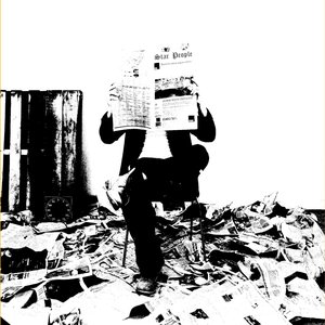 Politicking - Single