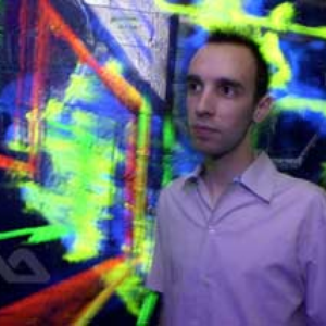 Gwill Morris photo provided by Last.fm