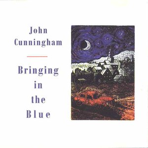 Bringing in the Blue