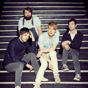 Das Pop photo provided by Last.fm