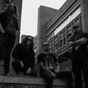 Void Monuments 的头像