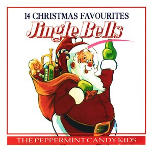 Jingle Bells - 14 Christmas Favourites