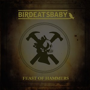 Feast of Hammers (single)