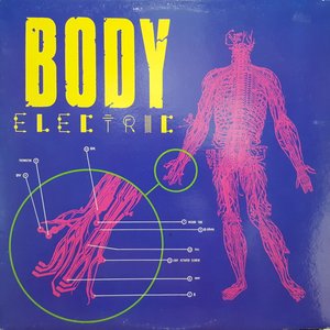 Body Electric