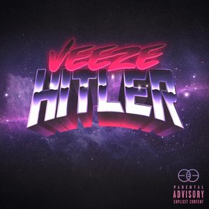 Hitler - Single