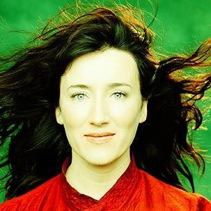 Maria Doyle Kennedy のアバター