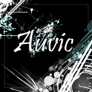 Auvic için avatar