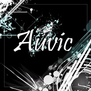 Аватар для Auvic